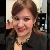 Jessica Herrera