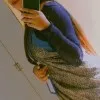 Shumaila Khan
