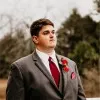 Caleb Rogers