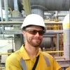 Ben Boyes