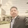 Kishor Gaikwad
