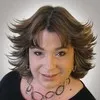 Jennifer Palasciano