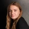 Brigette Johnston