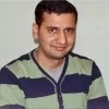 Rahul Deshpande