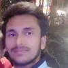 Ankit Bharti