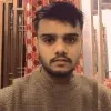 RAKESH SHARMA