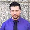 Greg Marinescu