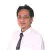 YODI SAPUTRA