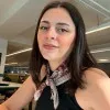 Hatice Çakır
