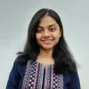 Sneha Prajapati