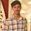 Abdul Mannan