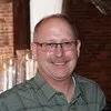 Kevin Patterson