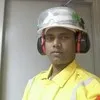 manzar alam