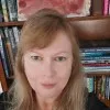 Anthea Berg