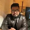 Mayank Bhardwaj