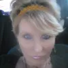 Diane Dawson MBA