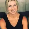 Bianca Smyth