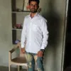 ajay bhatiwara