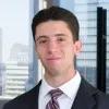 Matthew Mehran