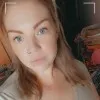 Danni Summerville