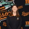 Alexis Tackney