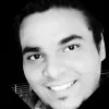 Ashutosh Raut