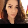 Kirsten Handal