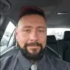Jacob Vialpando