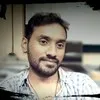 Srinivas Jasthi