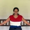 Sumana