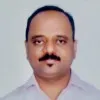 VIJAY SAWANT