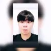 Aik Hong