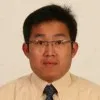 Ong Ku An