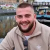 Jed Allen