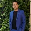 Arnab Chandranath