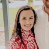 Elize Viljoen