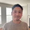 Shin Matsunaga