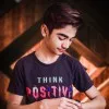 Zamran Jameel