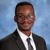 Kofi Aferi Lokko