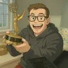 Brady Murphy