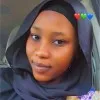 fatou ba