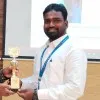 Elango GR