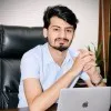 Zaryab Khan