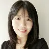 Jessie Yao
