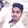 Abhishek Kumar