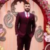 Anil Kumar