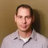 Isaiah Potvin