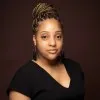 Leasia Williams