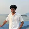 velan