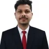 Tapan jayasingh